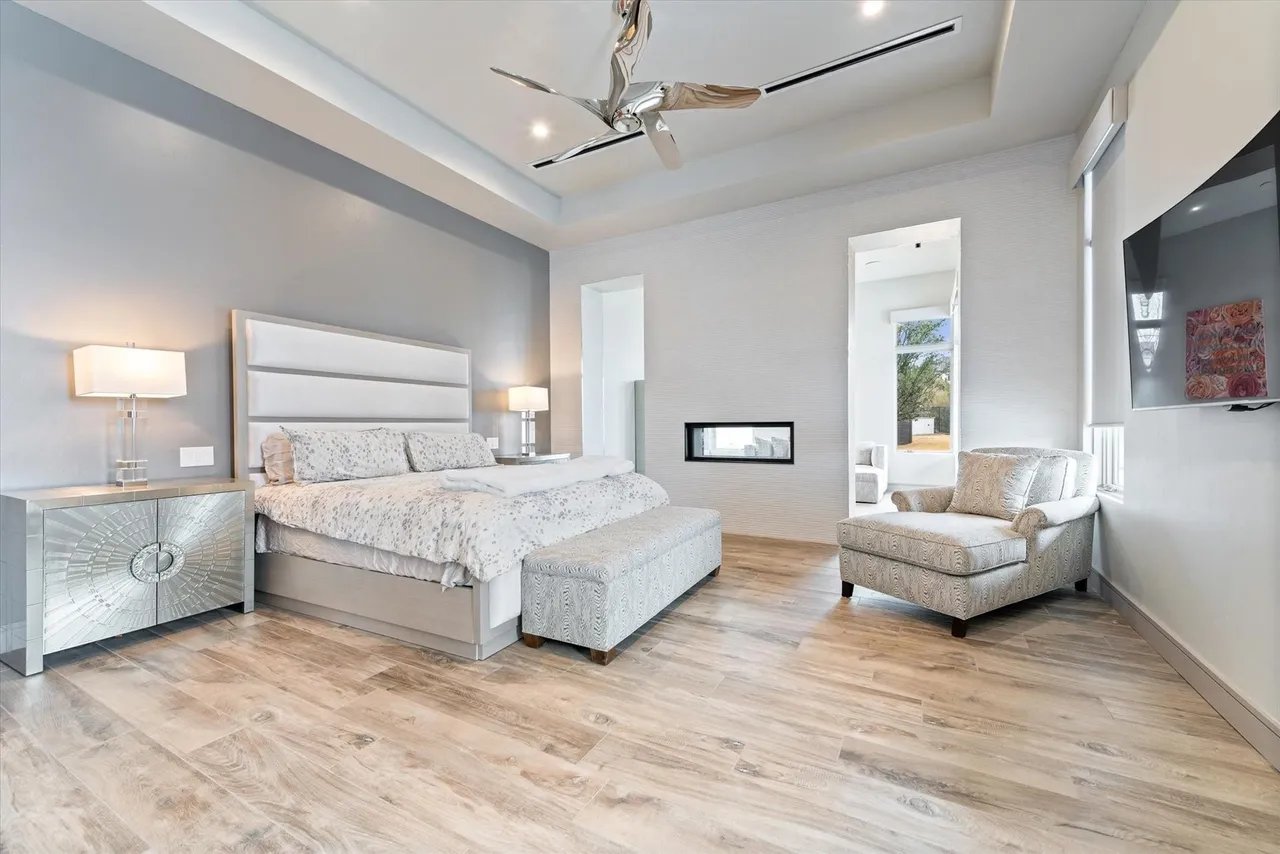 5100 Pato Ct