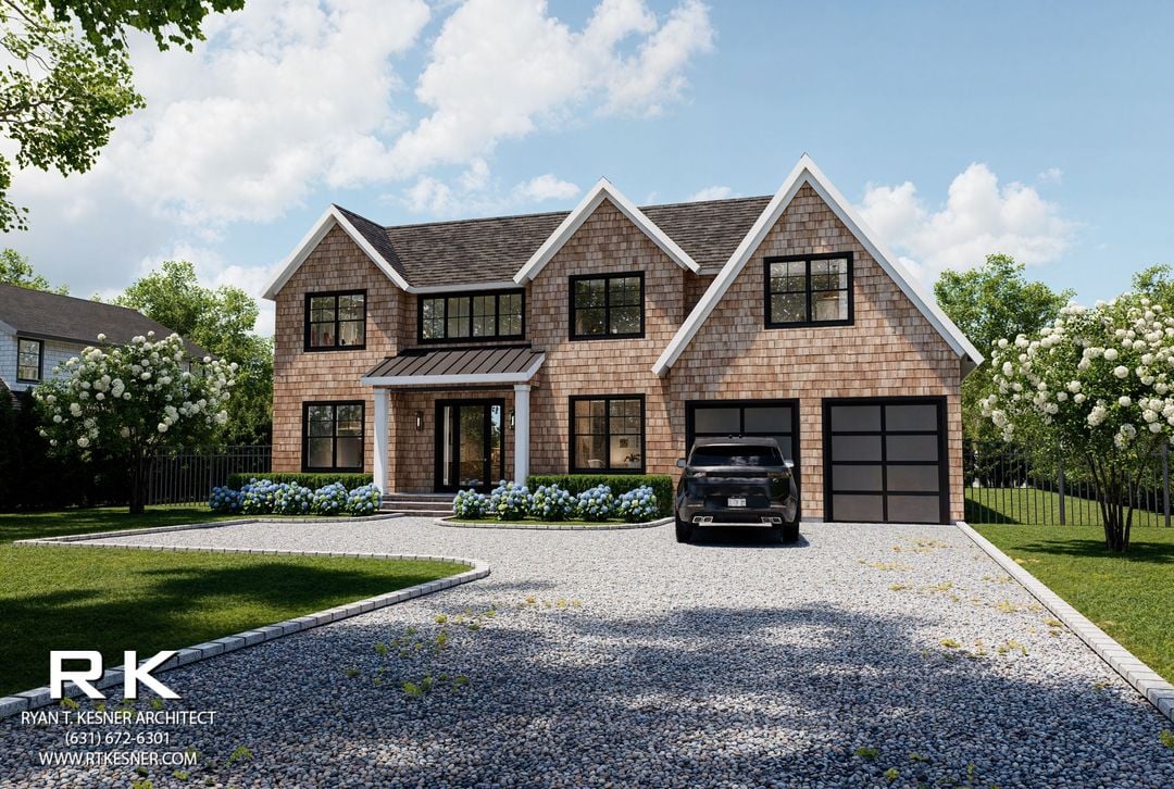 12 Peconic Bay Ave