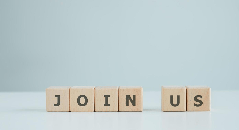 50 Reasons to Join CITIEA Realty