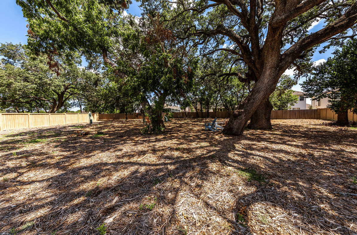 Up to 8 Weeks FREE + $500 Gift card!