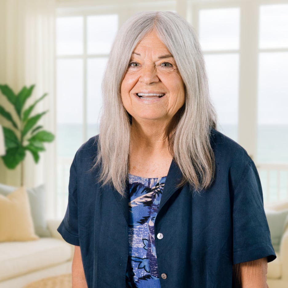 Karen Wlodarski photo