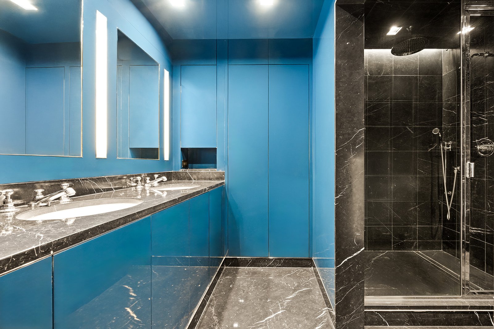 34 W 17th St, Unit 6