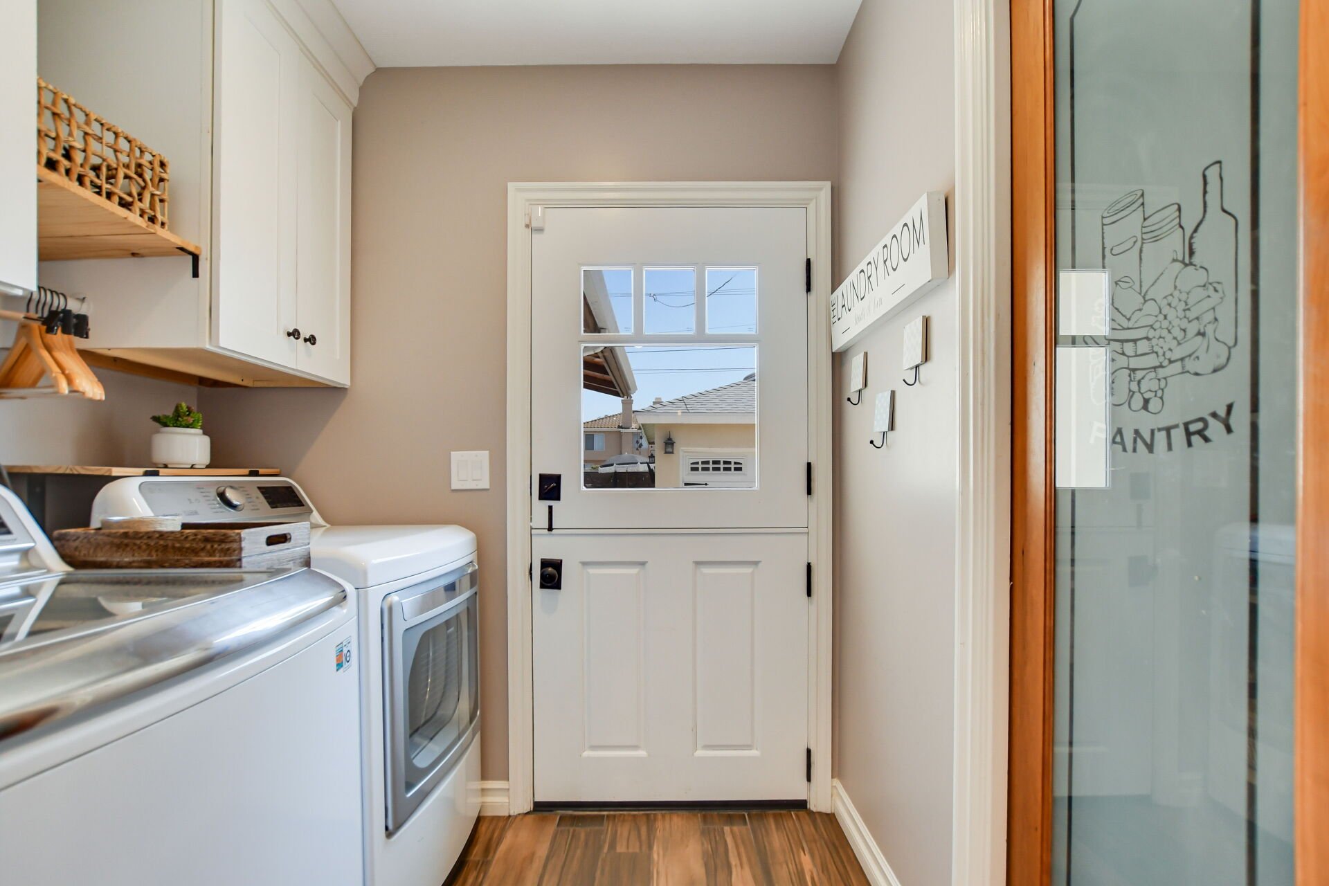 1720 E Walnut Creek Parkway