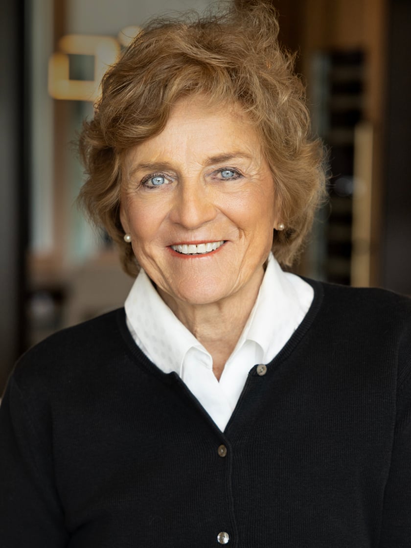 Barb Shipley
