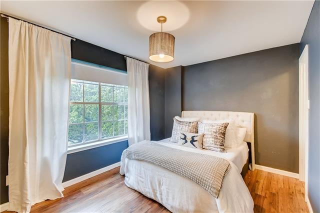 7810 Callbram Ln