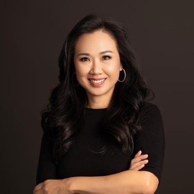 Karin Tham