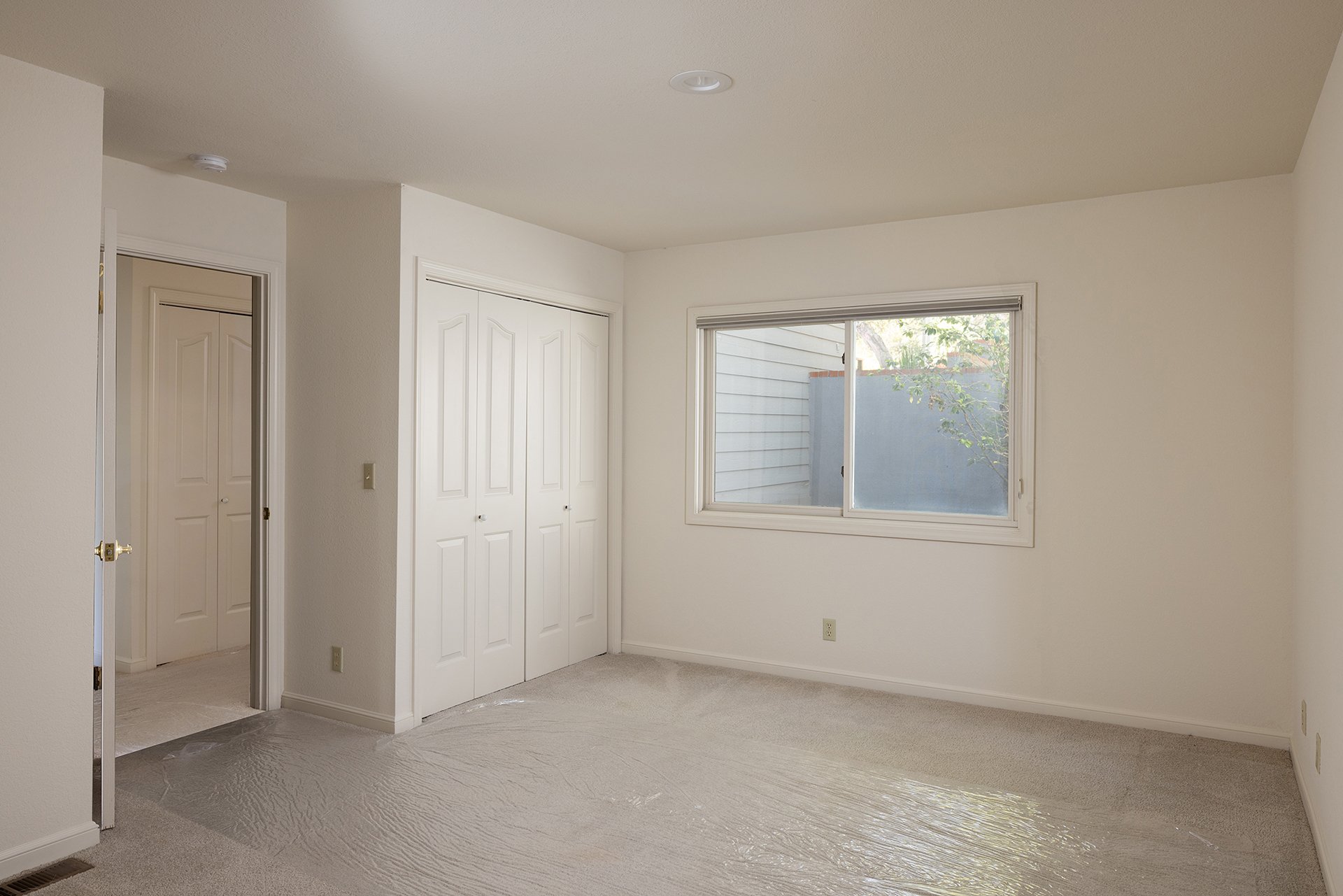 Private Bay Ridge Haven