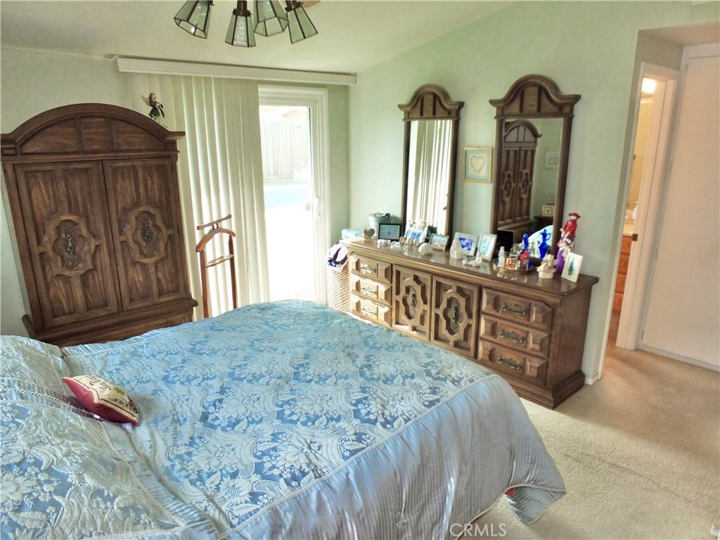 453 Princeton Dr