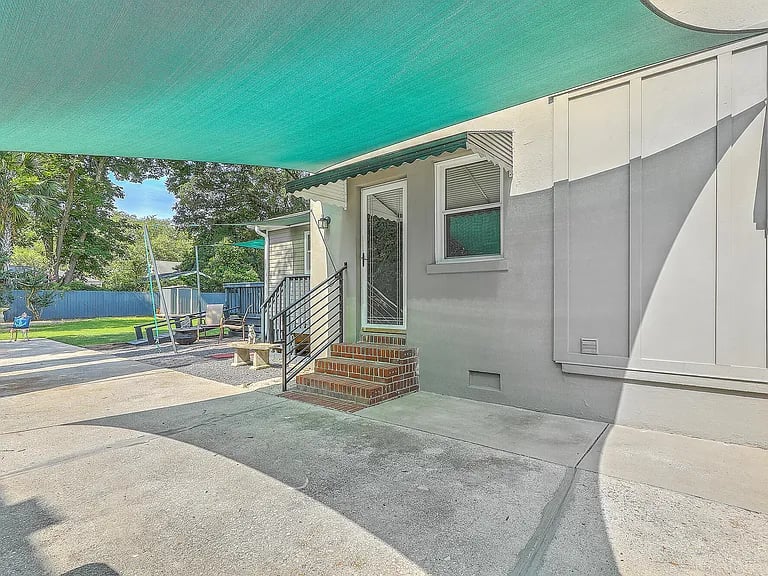 549 Godfrey Park Place