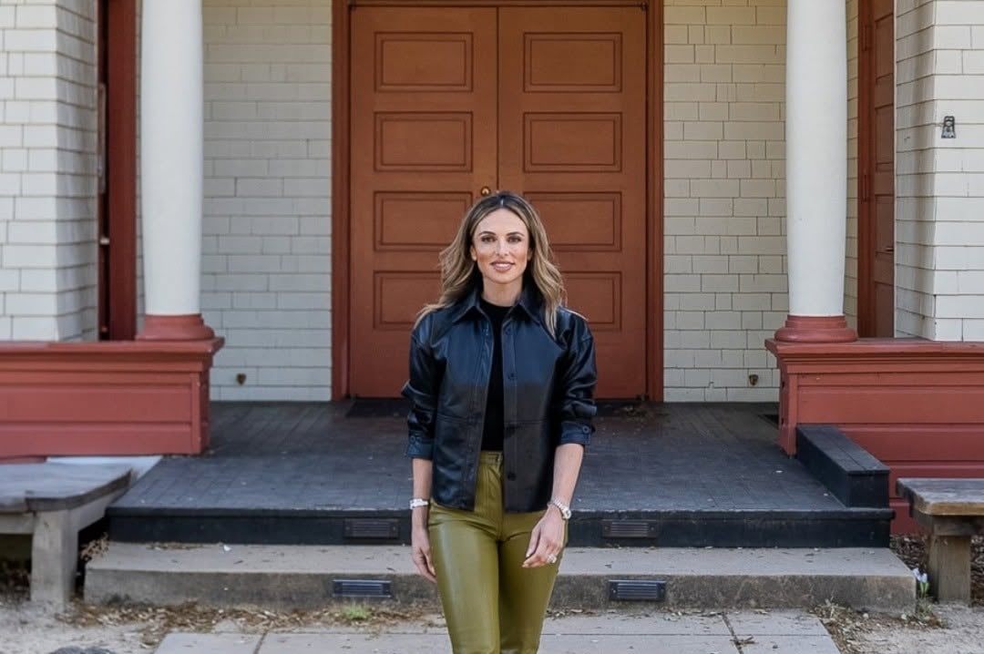 💰 Don’t let interest rates keep you out of your dream home.