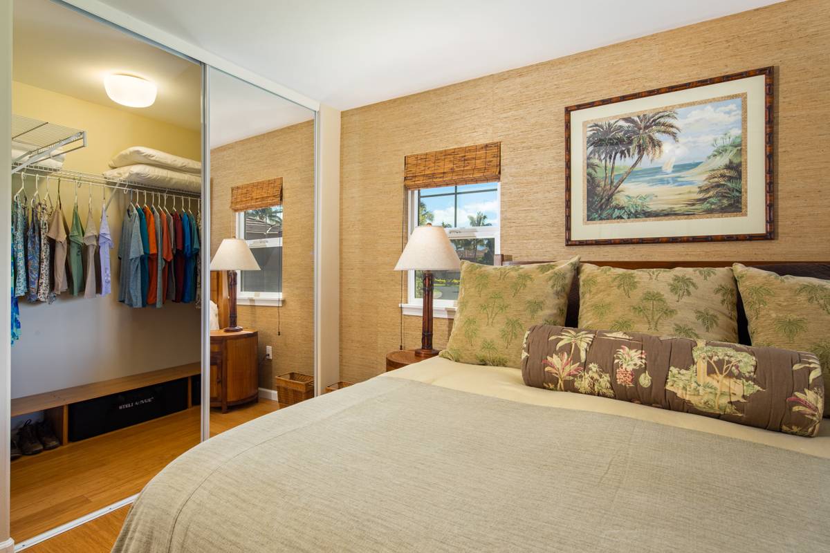 69-555 Waikoloa Beach Dr, #902