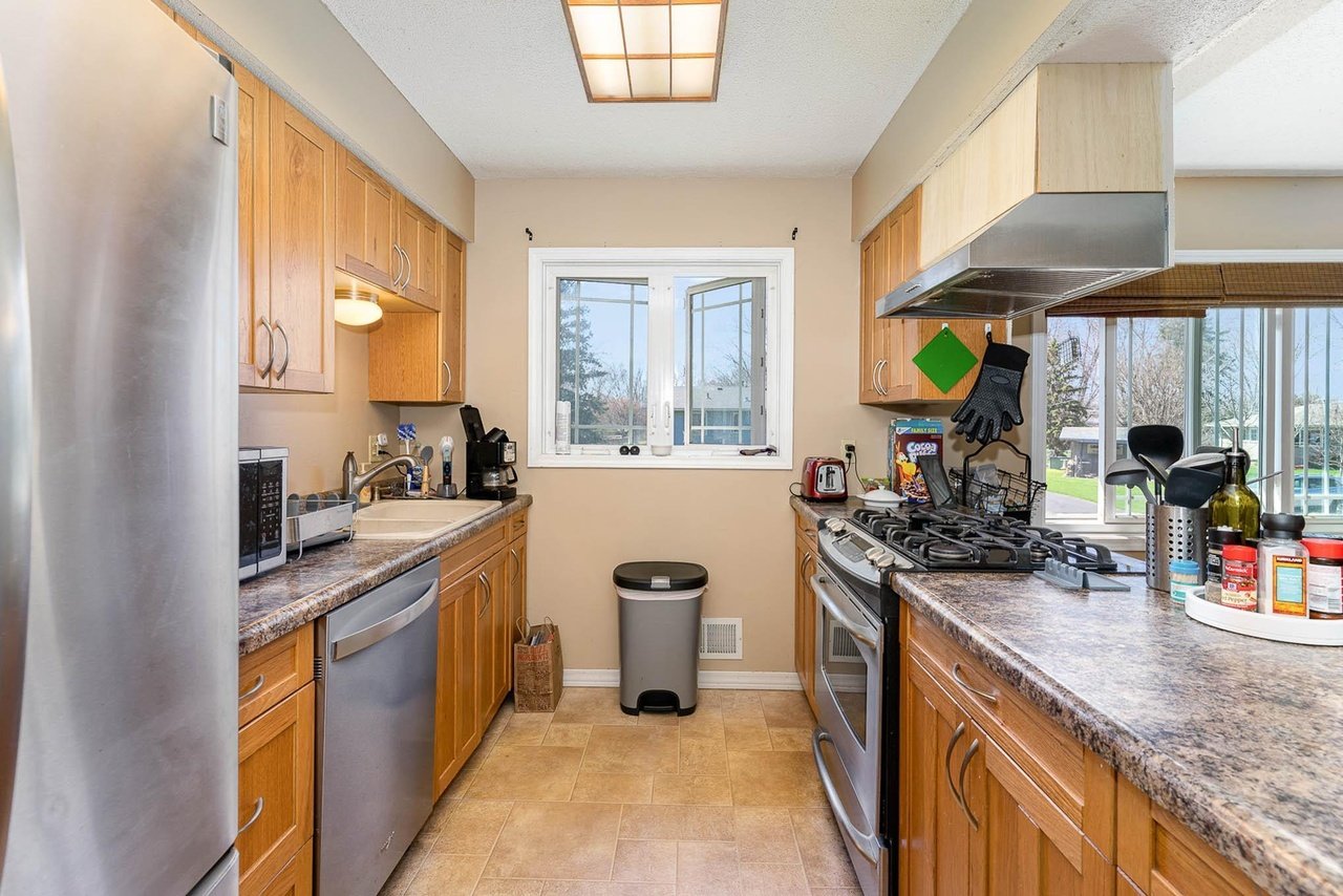 3956 Turquoise Cir