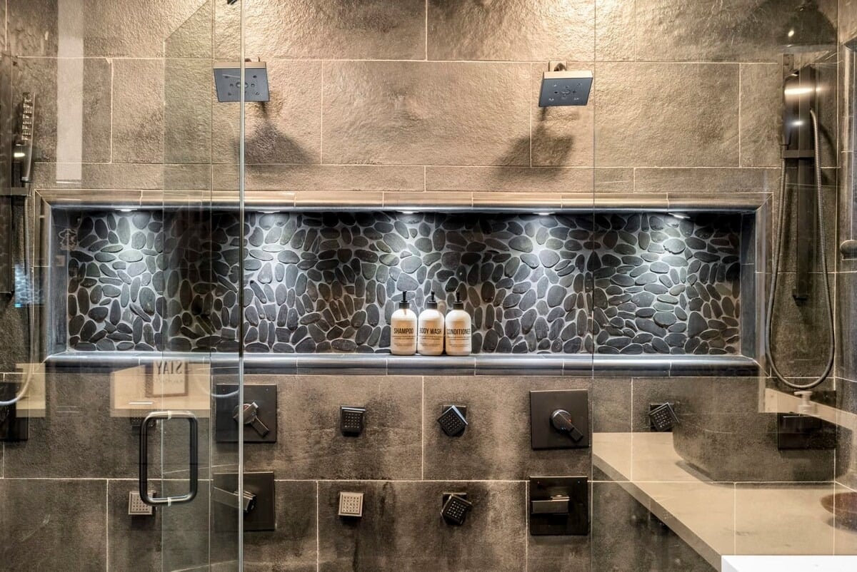 Phoenix Luxury! Pickleball | Free Heated Pool | Hot Tub