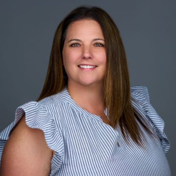 Anslie Defalco photo