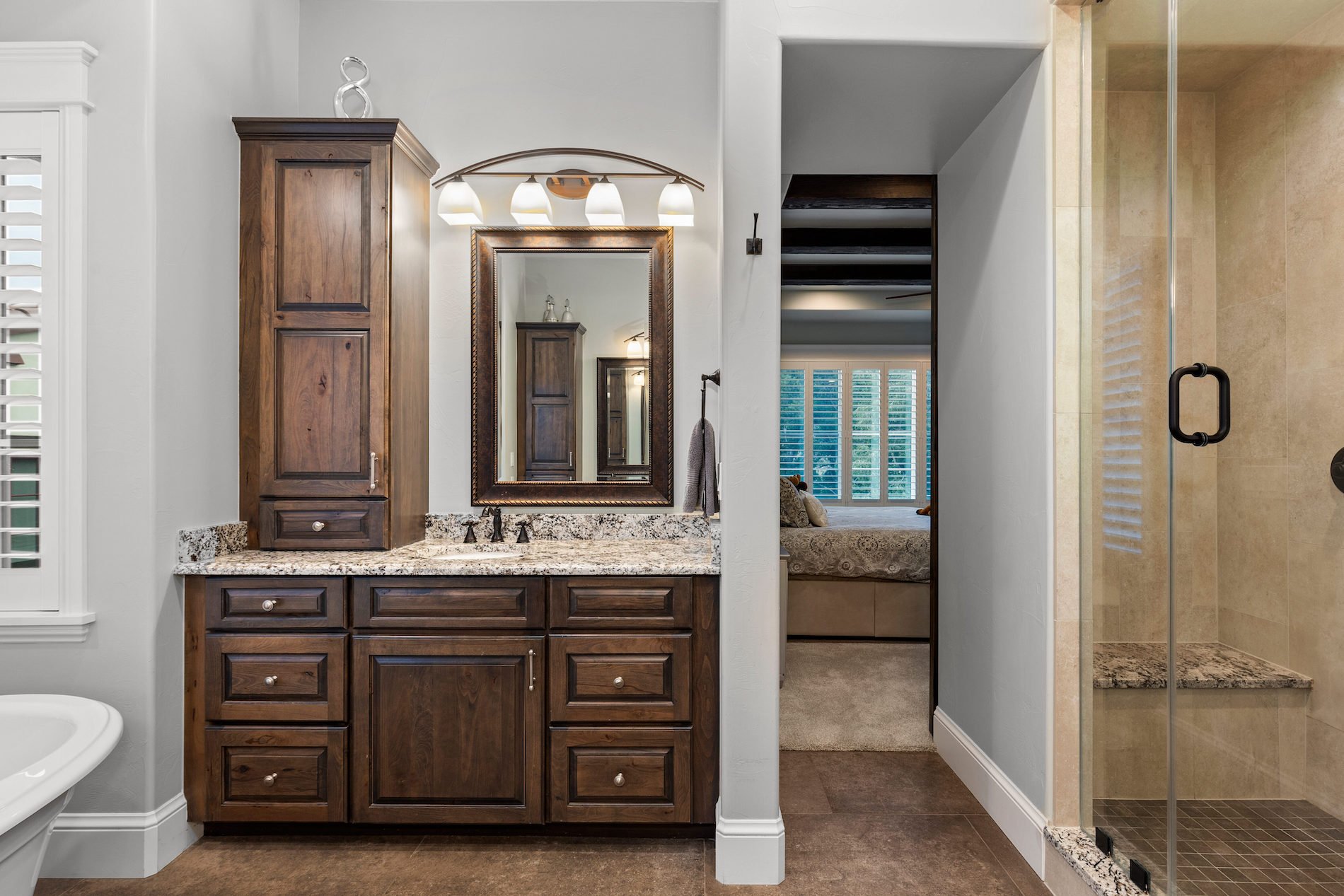 8326 Raphael Lane