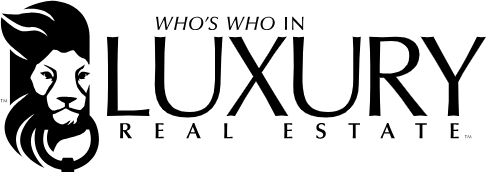 logo {{@index}}