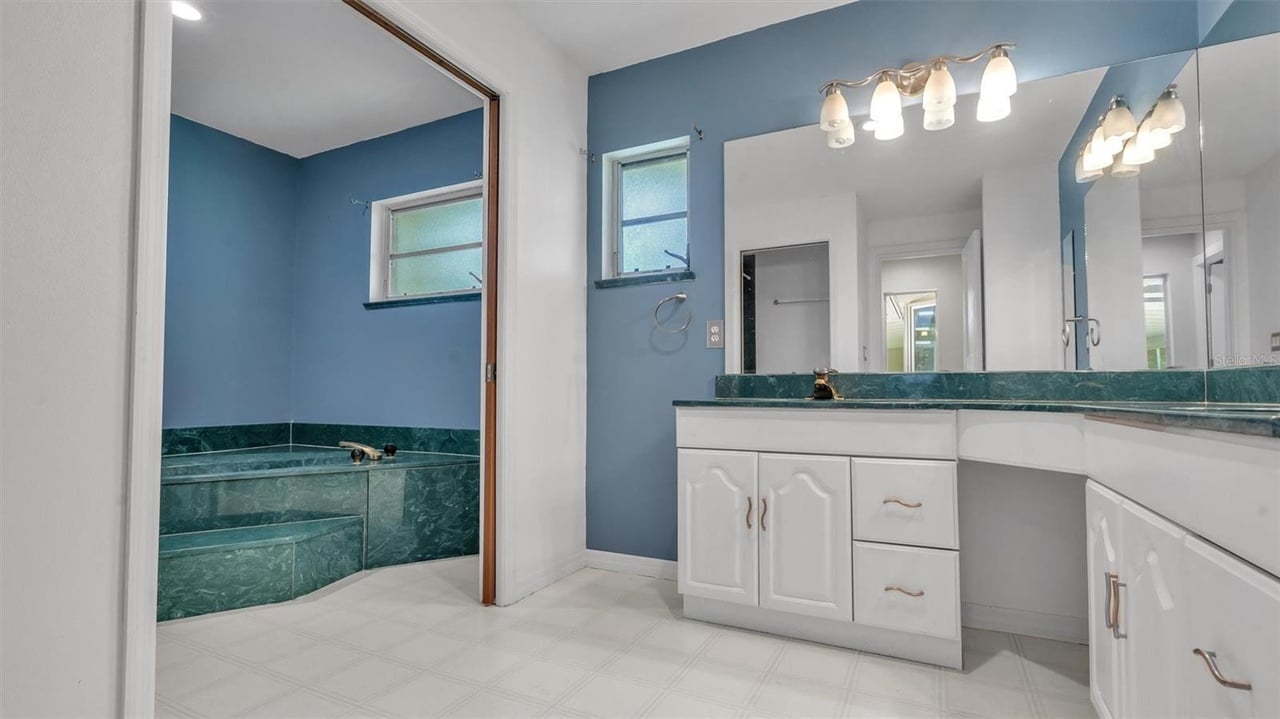 588 Ken Hubbard Rd