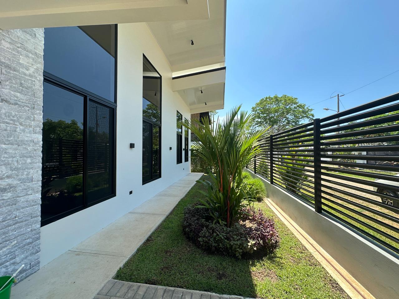 River Bend Estates, 3 Bedroom 3 Bathroom