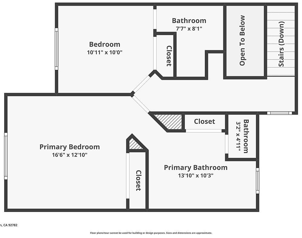 2302 Paseo Circulo