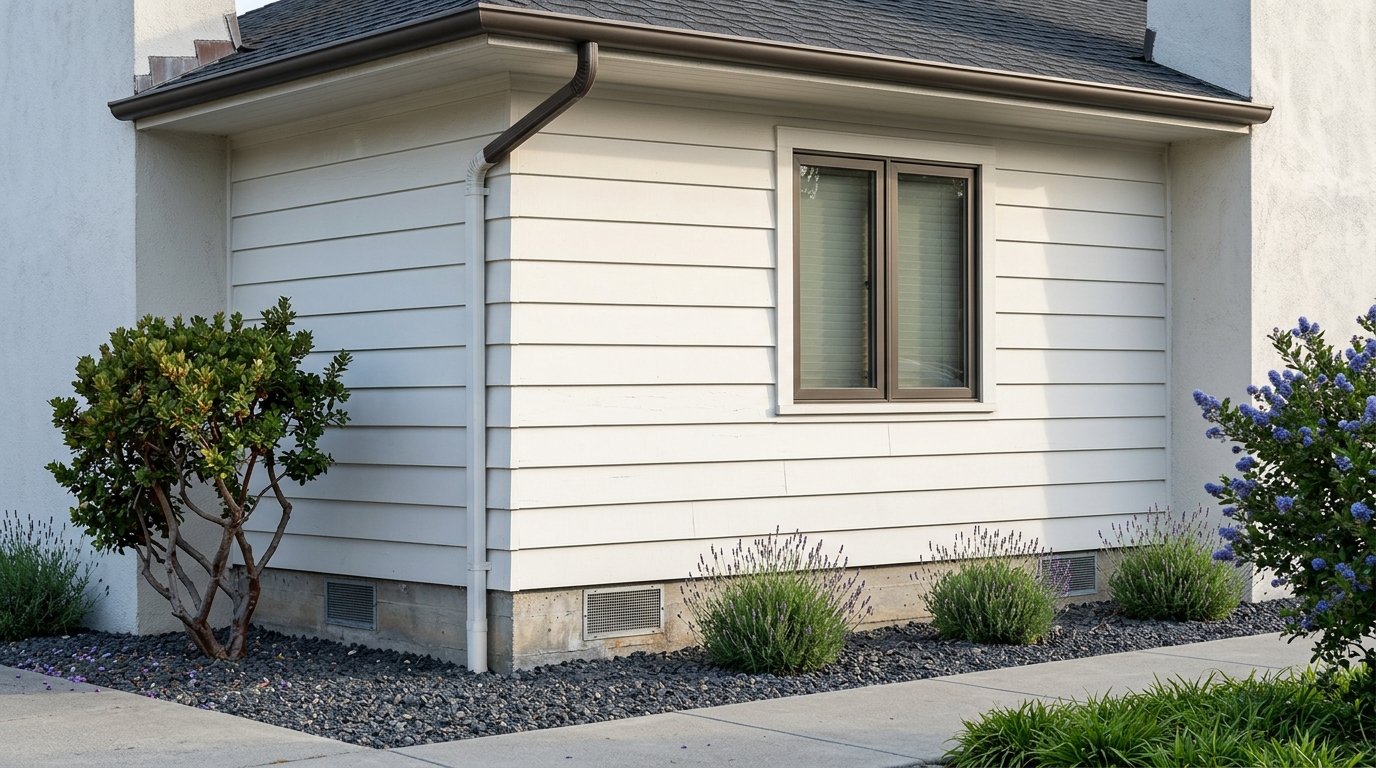 Due Diligence For Older Palo Alto Homes Before You Write