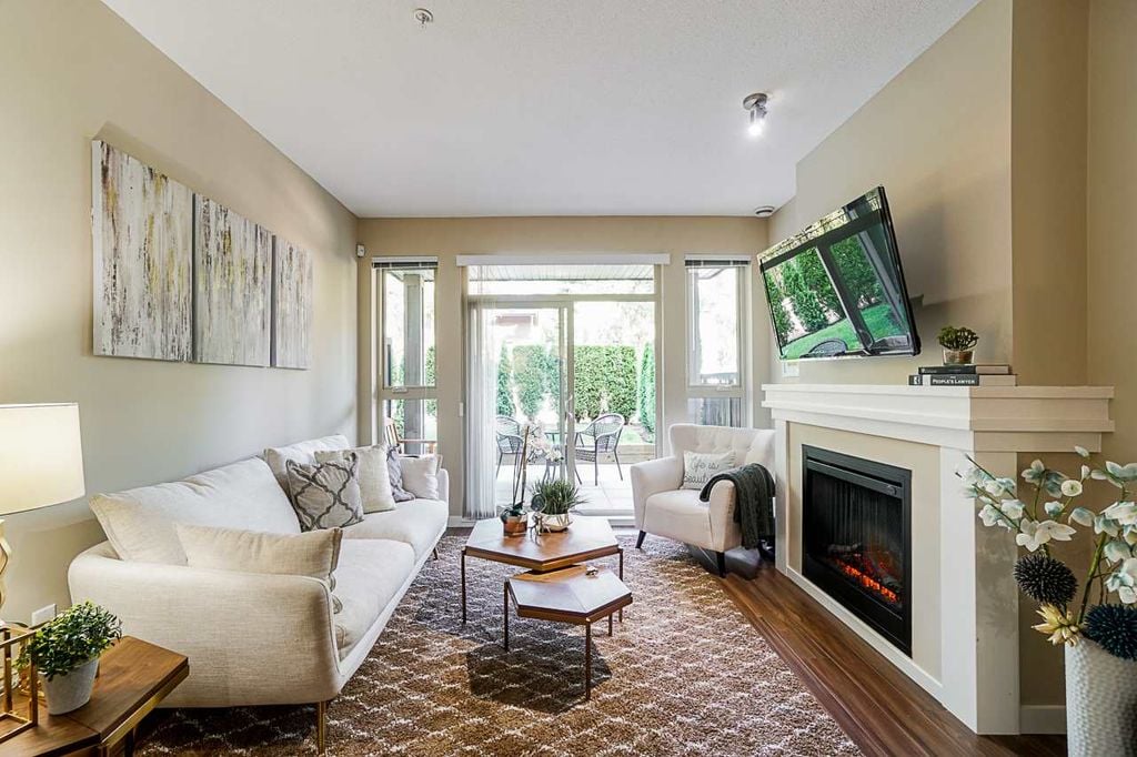 1150 Kensal Pl, #115