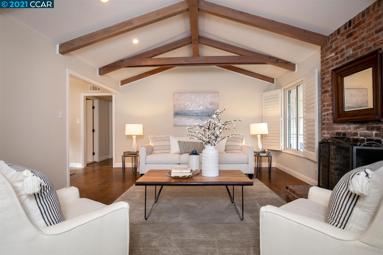 268 Scofield Dr