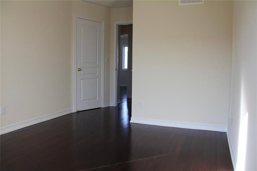 81-2178 Fiddlers Way, Oakville