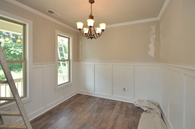 SOLD U SO!! NEW CONSTRUCTION!! 129 Russell Way, Athens, Georgia