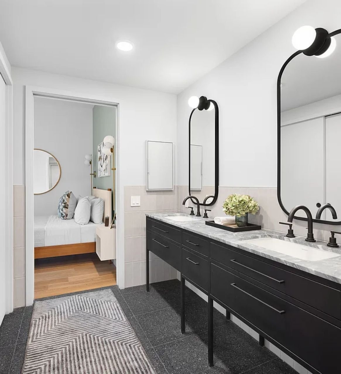 547 W 47th Street 604