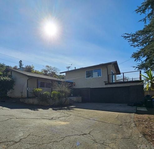 1337 Eucalyptus Ave