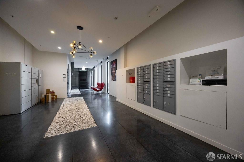 1515 15th Street #401
