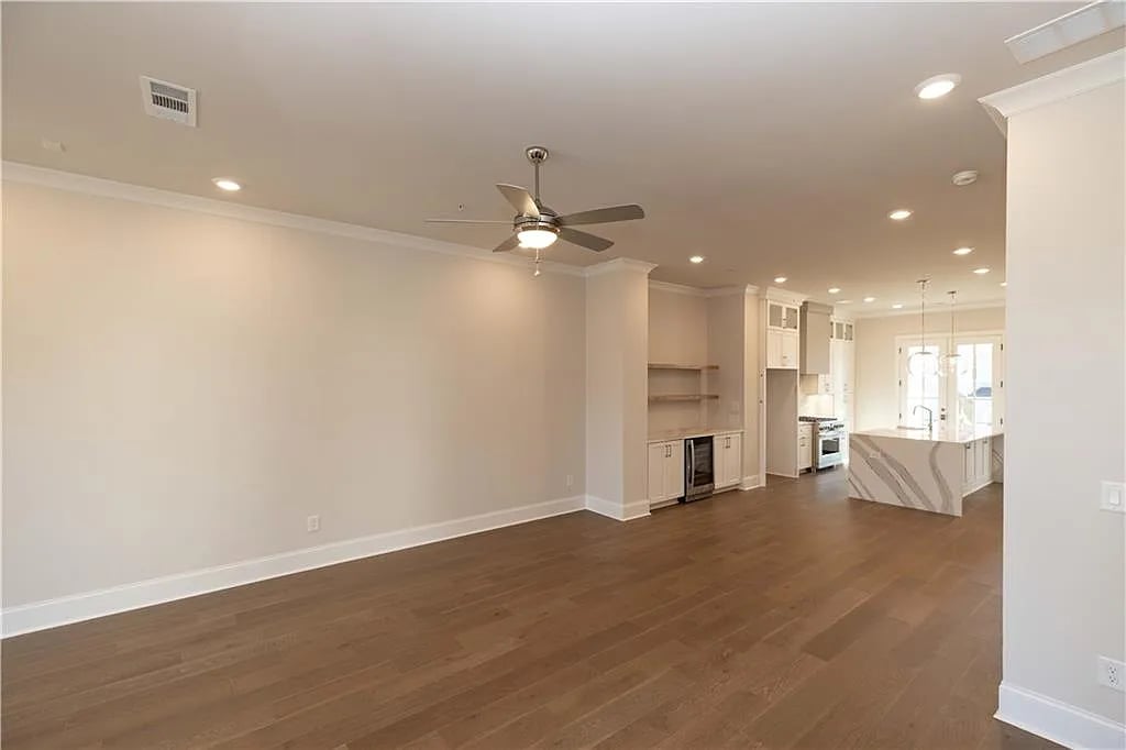 210 Midnight Oak Run, #3