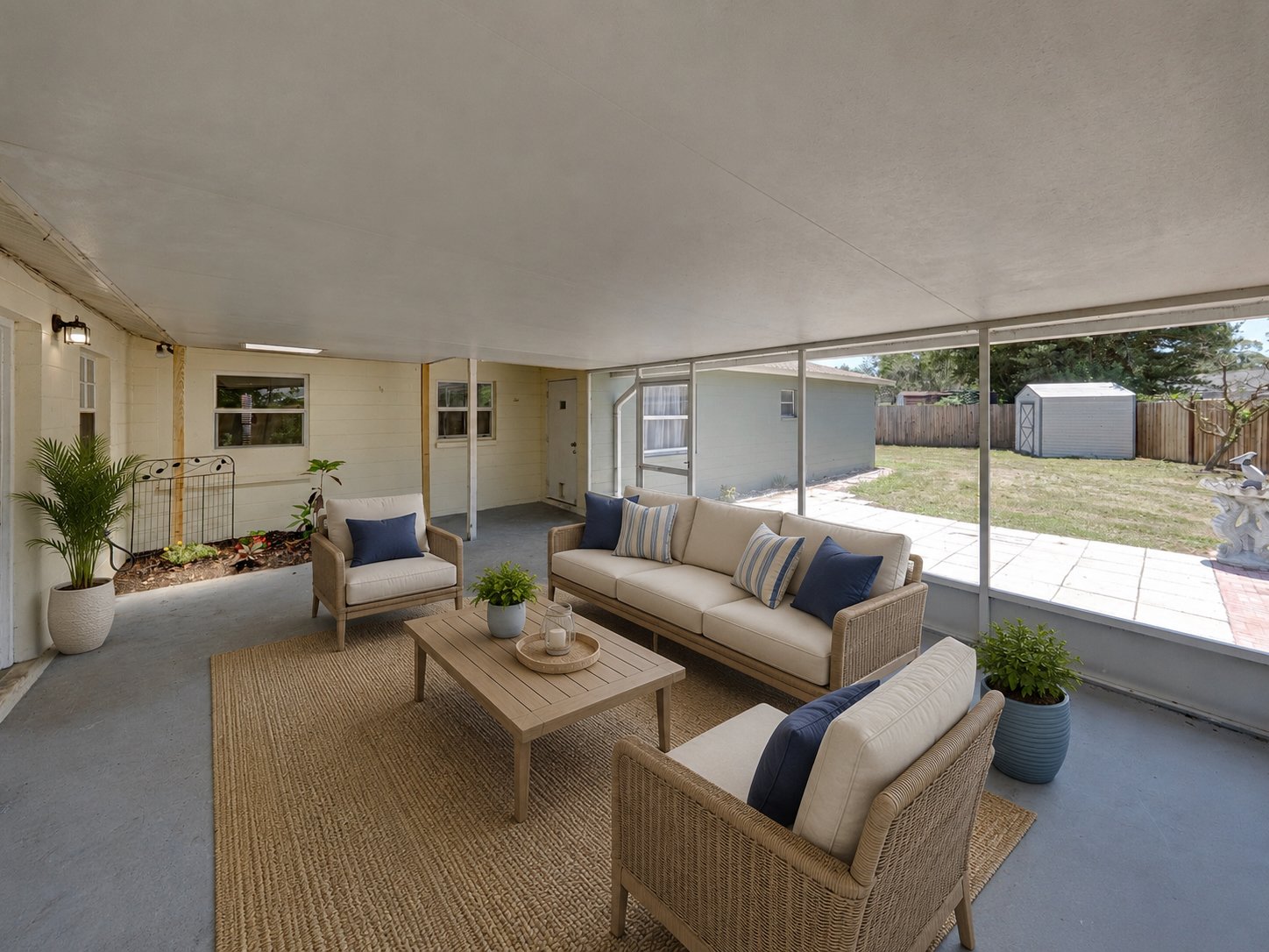 37634 HIDDEN PARK CT