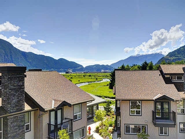 1212 Main St, #306