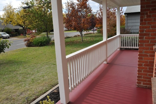 Home for Sale in Del Paso Manor! 3809 Kings Way Sacramento, CA 95821