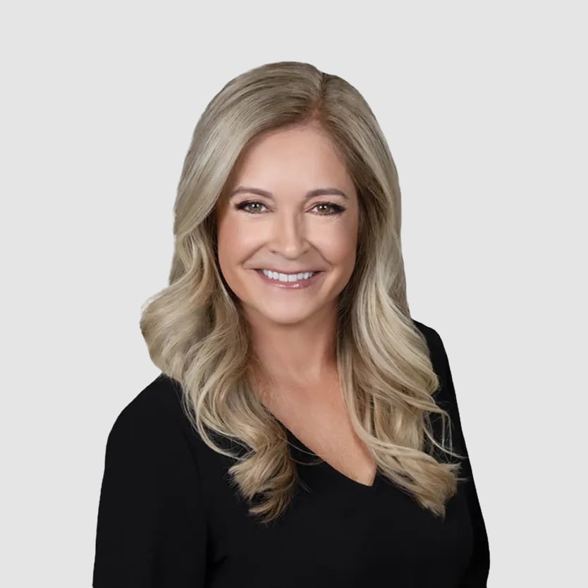 Laura Dye