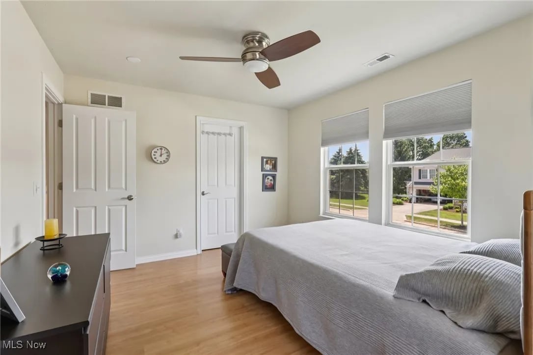 363 E Legend Ct A