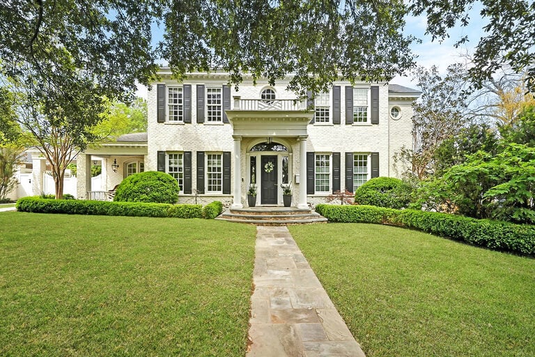 2512 Janice DR | Buyer Rep