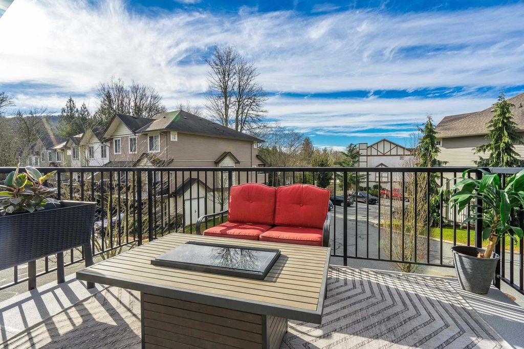 4401 Blauson Blvd, #16