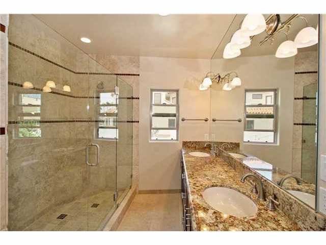 2663 Ocean Front Walk #2