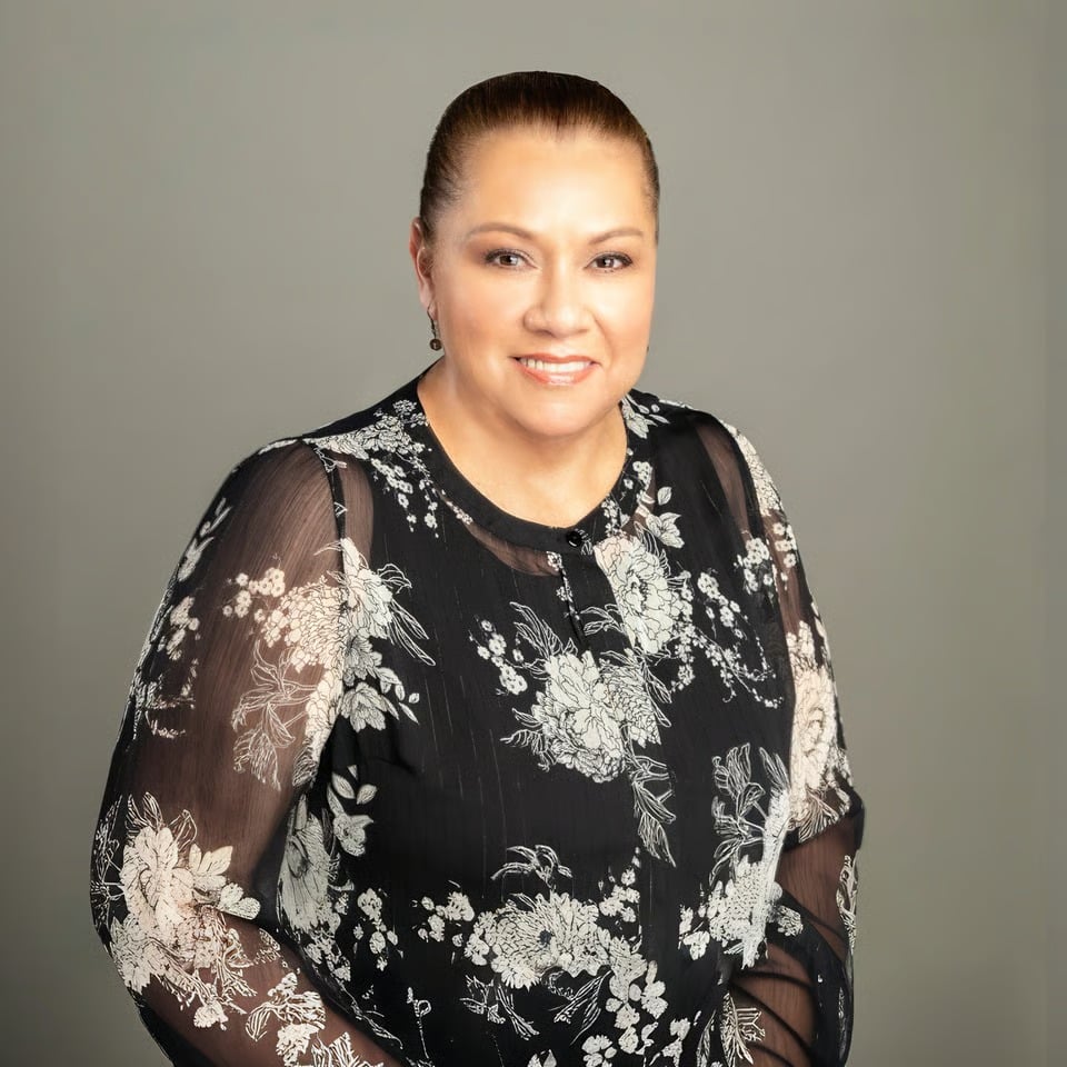 Beatriz E. Baustista San Jose, CA Real Estate Agent Headshot
