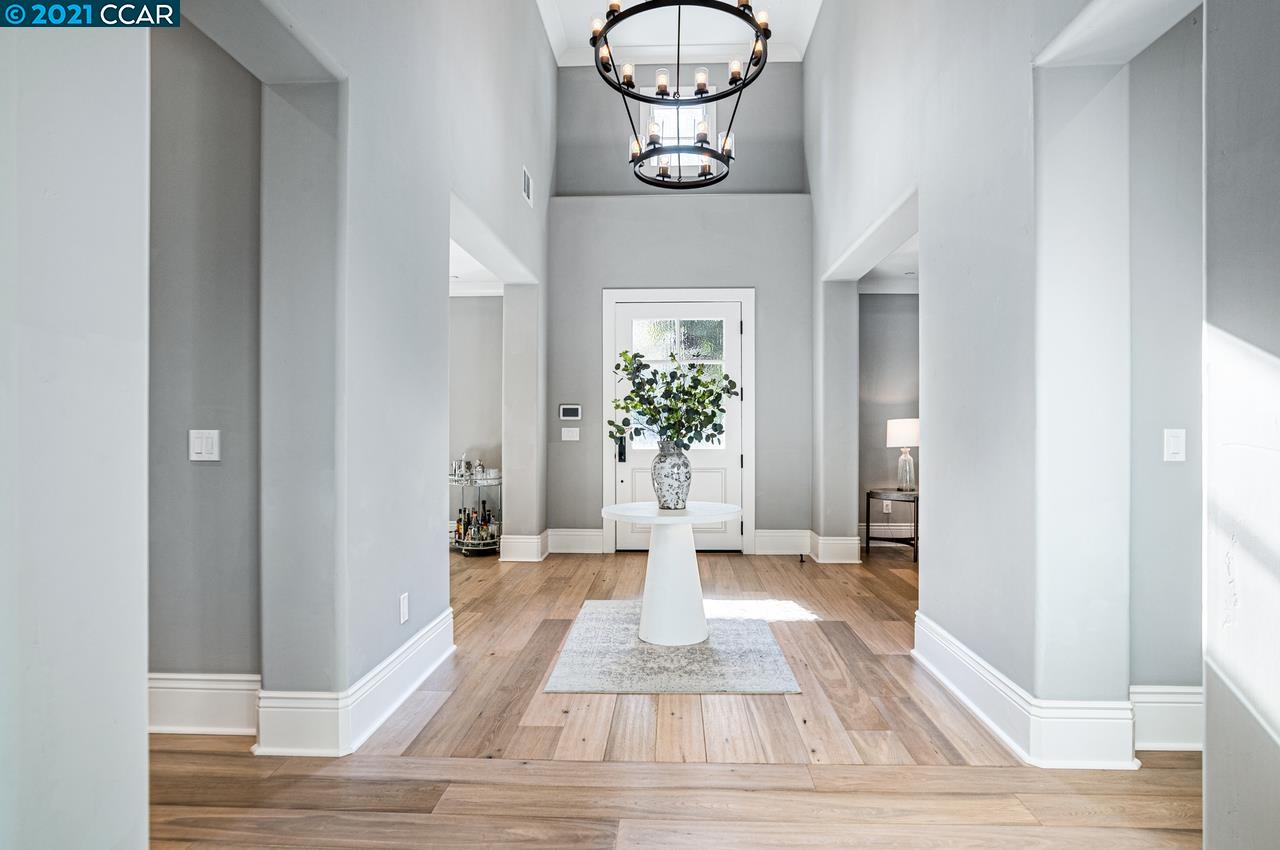 110 Camille Ct