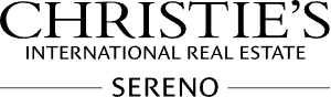 Footer Image