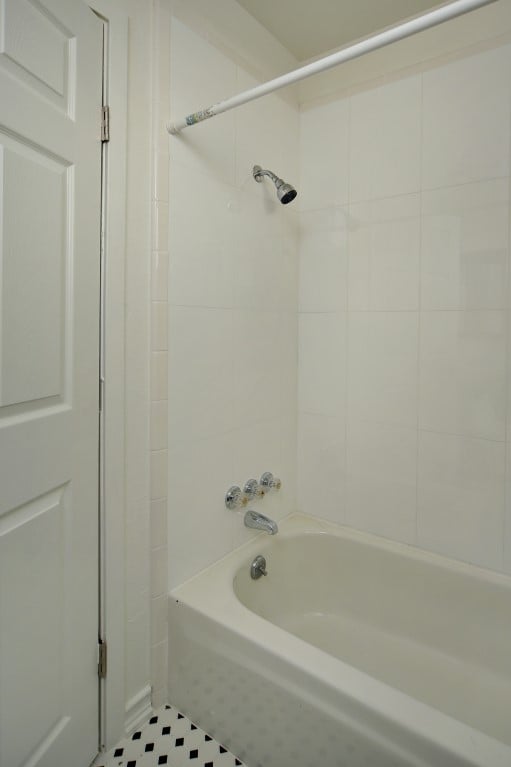 Sold: Remodeled 3715 3rd Avenue