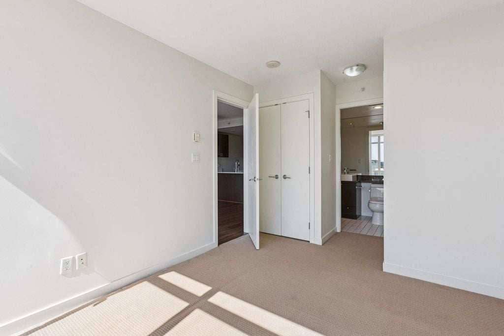 4815 Eldorado Mews, #1205