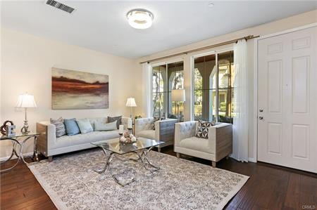 4 Quartz Ln # 13