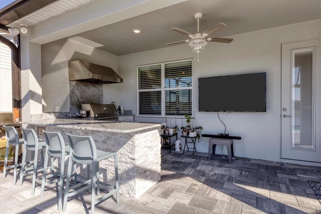 3127 Anchor Bay Trl
