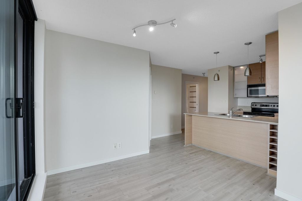928 Homer St, #3103