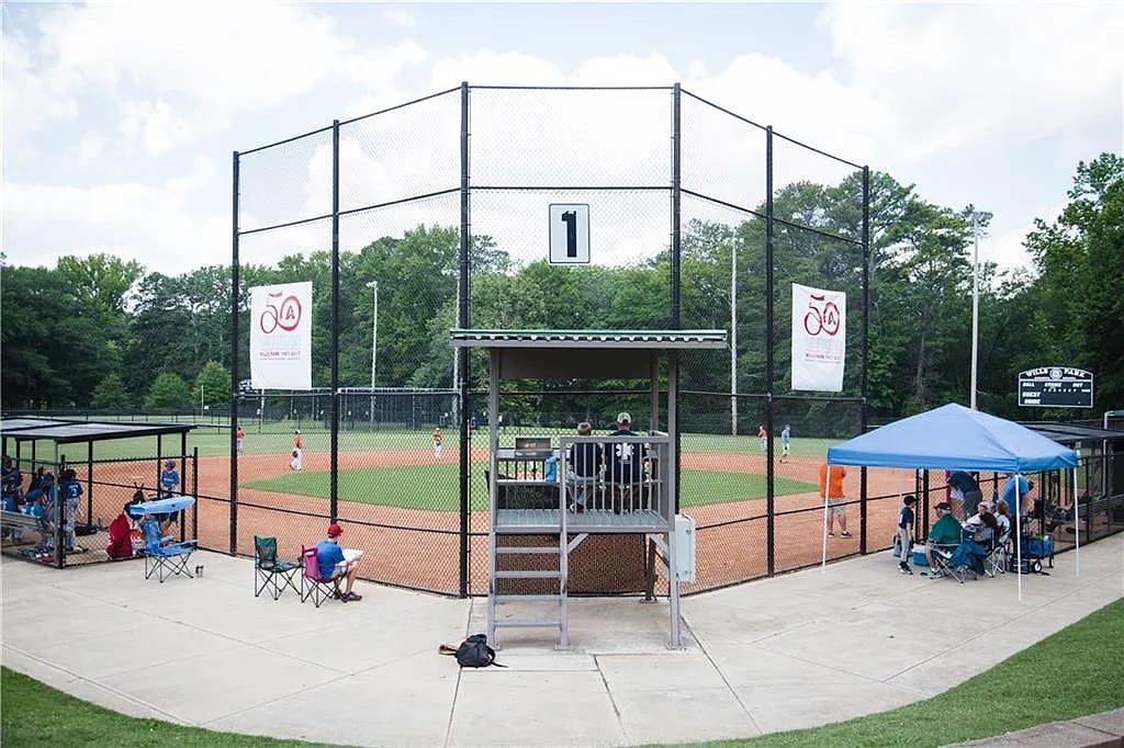 210 Midnight Oak Run, #3