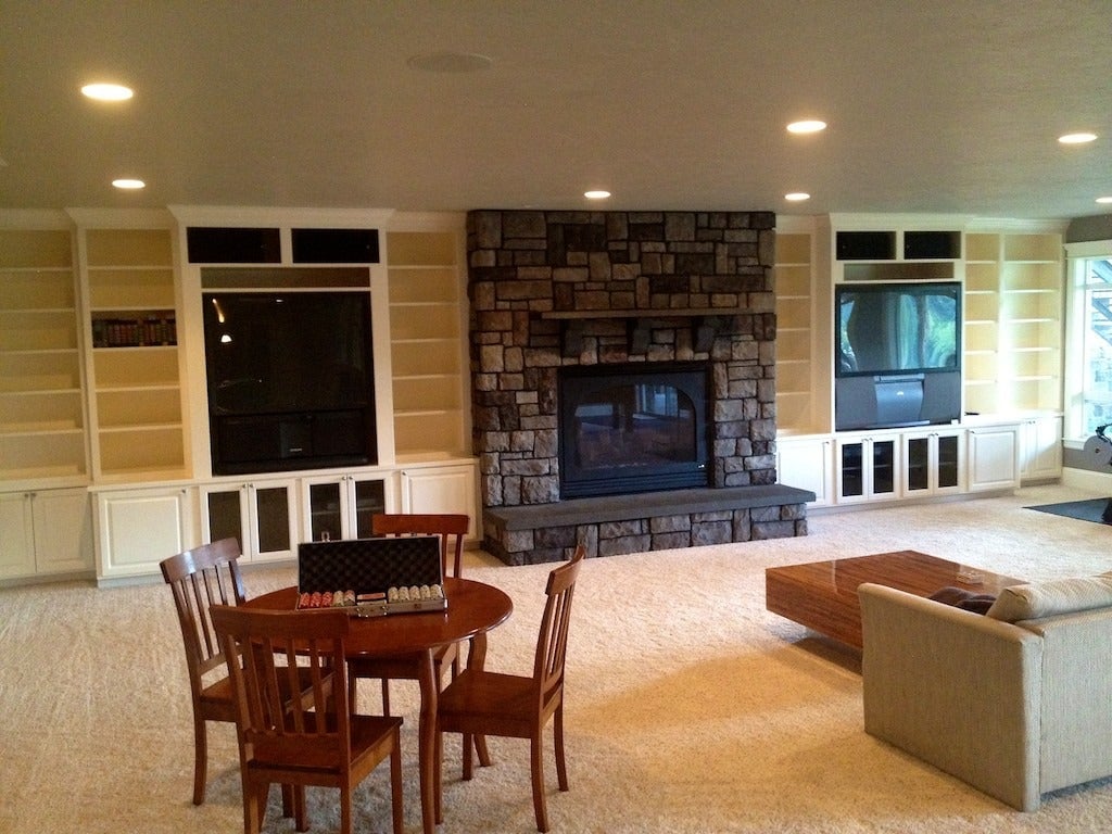 3258 E Ponderosa Blvd